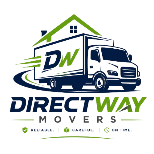 Directway Movers